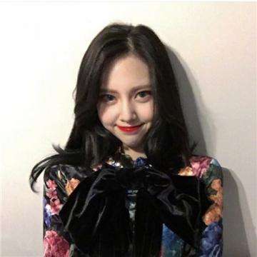 ag娱乐平台游戏中心app下载